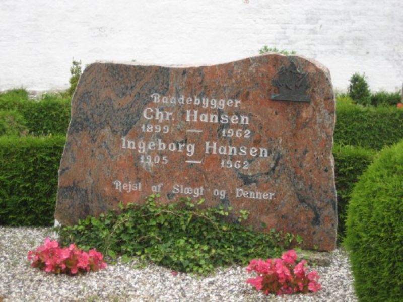 Ingeborg Hansen.jpg